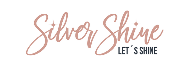 SilverShine