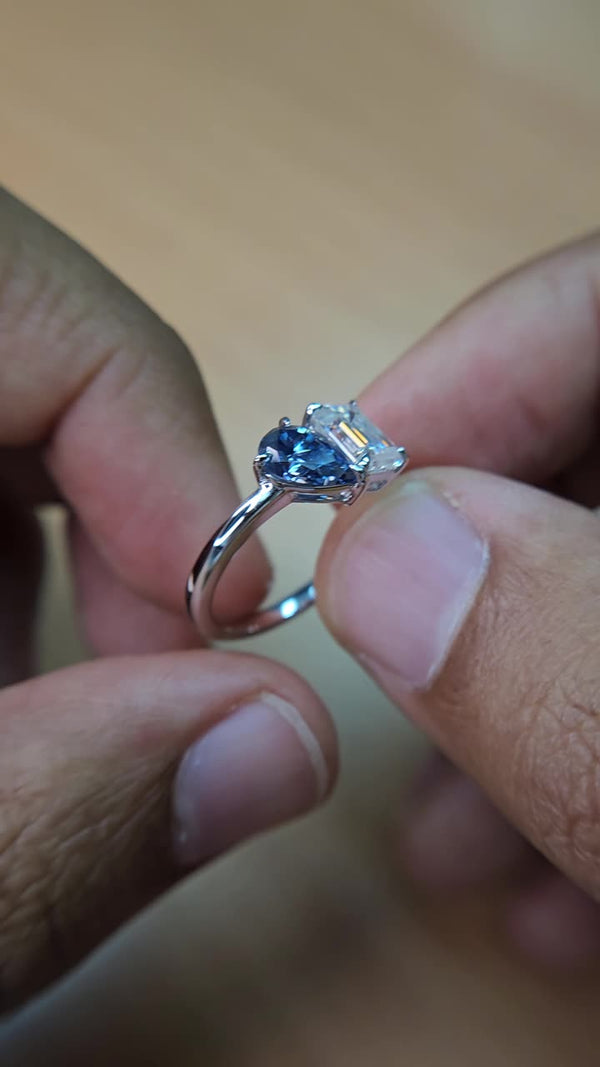 Hecho a pedido - Rafael - Jun. 2026