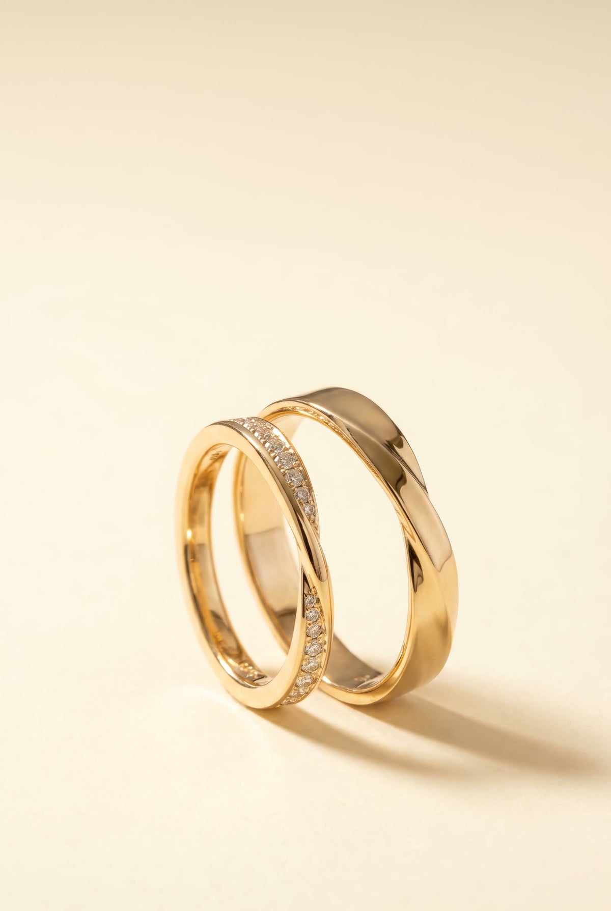 Dúos de boda
