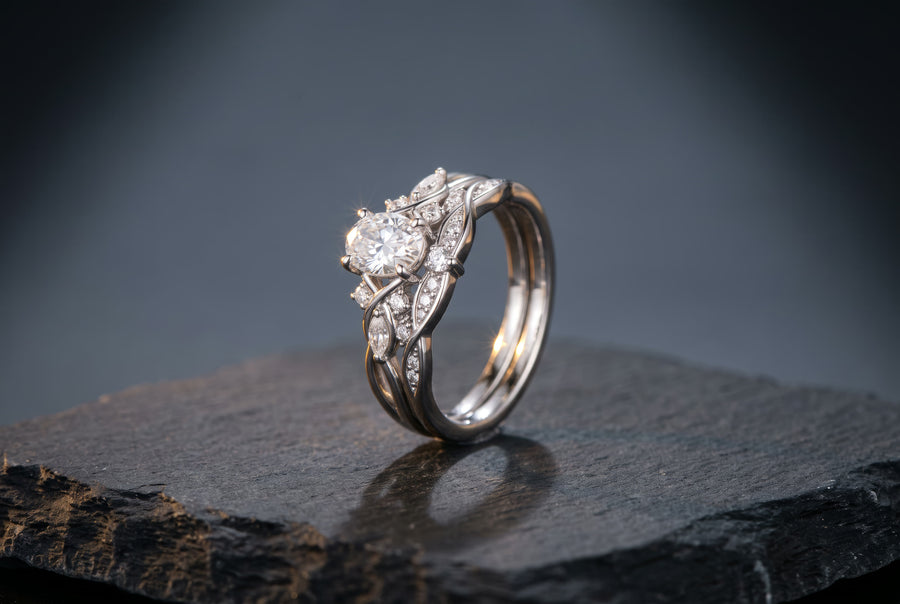 Plata 925