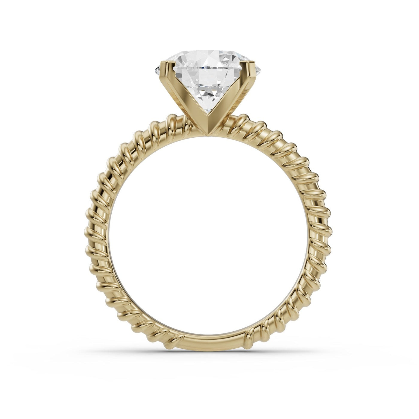 Mar Adentro - perfil