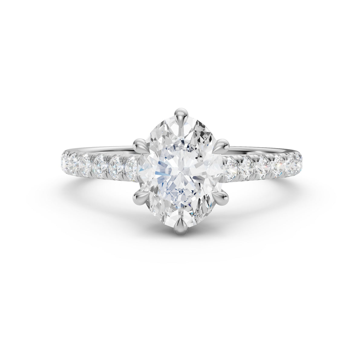 Sí Quiero - frente