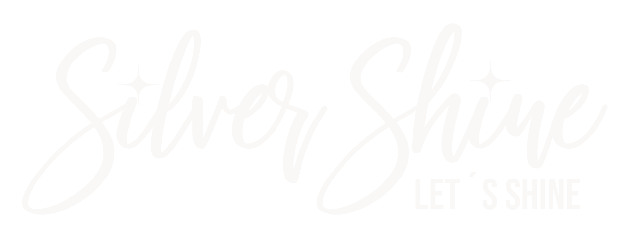 SilverShine